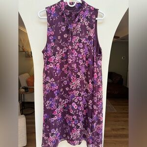 New Calvin Klein Dress Size 16